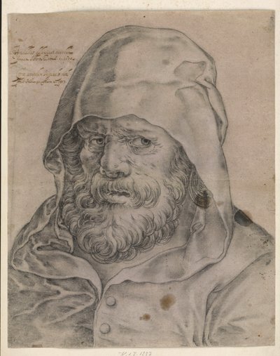  de Albrecht Dürer