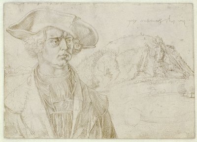  de Albrecht Dürer