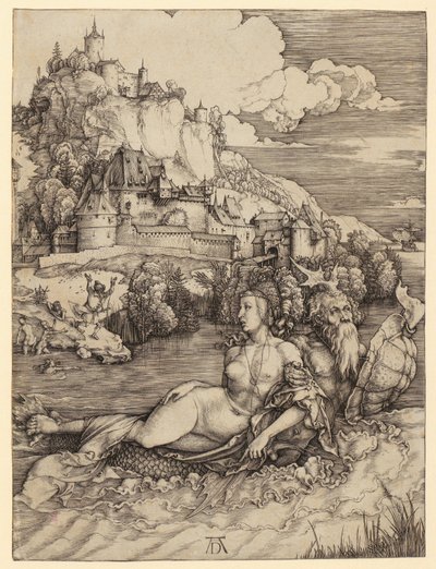  de Albrecht Dürer