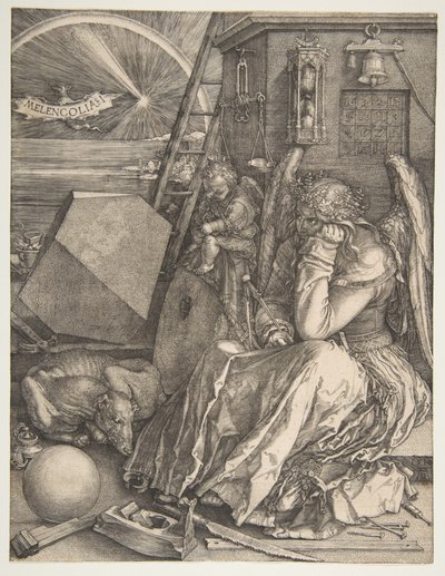  de Albrecht Dürer