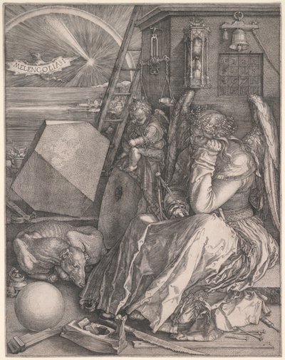  de Albrecht Dürer