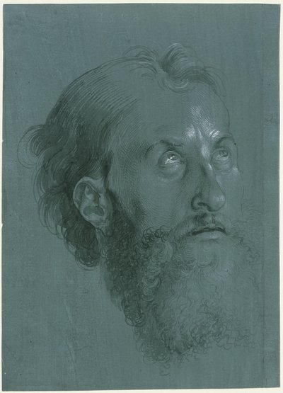  de Albrecht Dürer