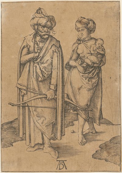  de Albrecht Dürer