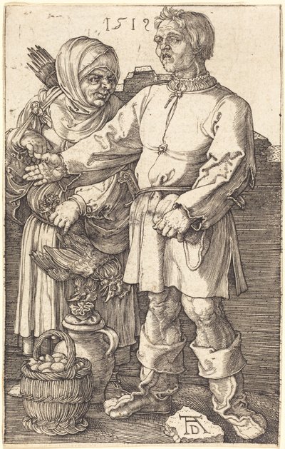  de Albrecht Dürer