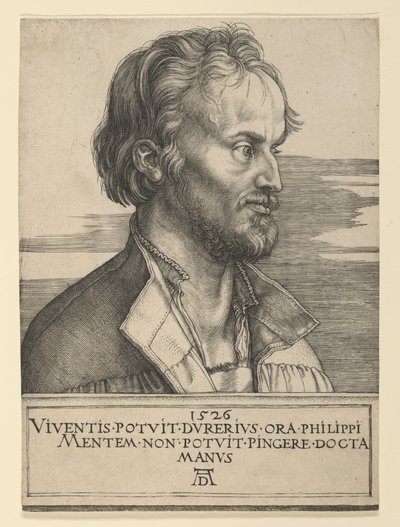  de Albrecht Dürer