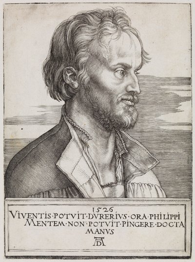  de Albrecht Dürer