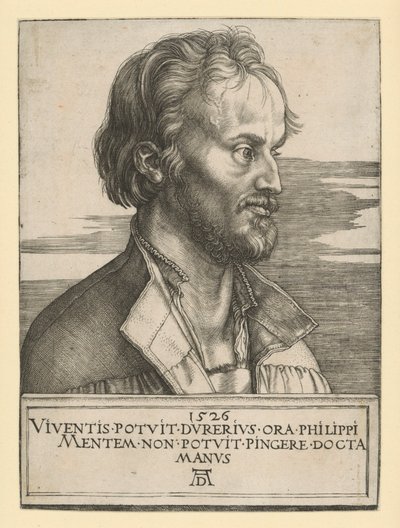  de Albrecht Dürer