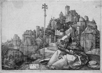 de Albrecht Dürer