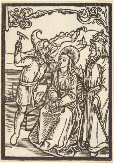  de Albrecht Dürer