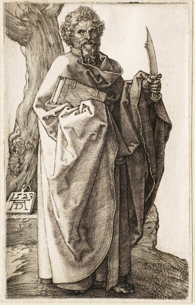  de Albrecht Dürer