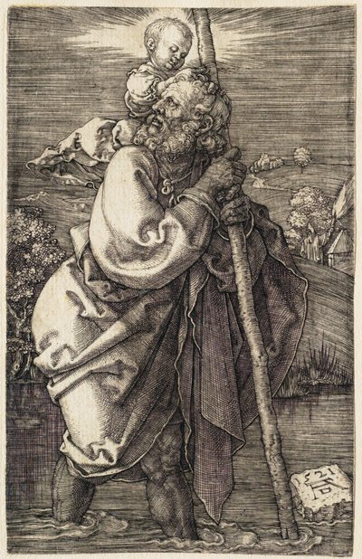  de Albrecht Dürer