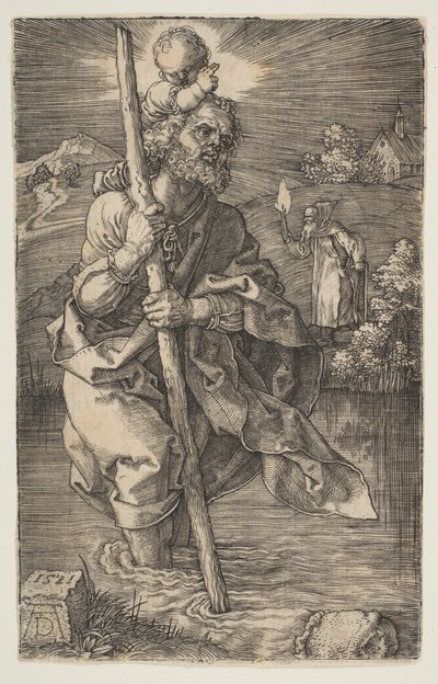  de Albrecht Dürer