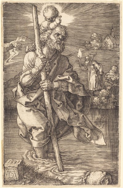  de Albrecht Dürer