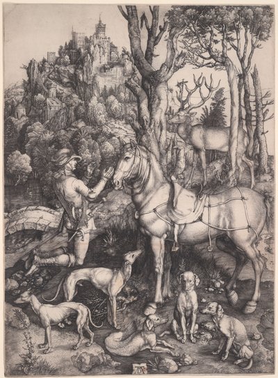  de Albrecht Dürer