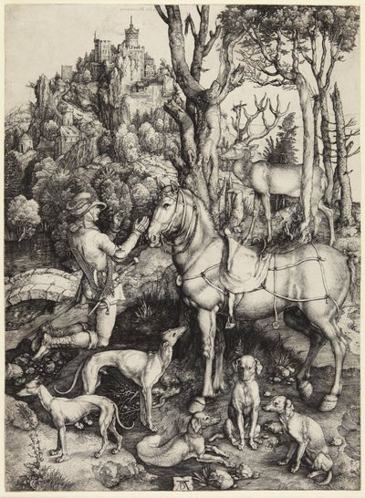  de Albrecht Dürer