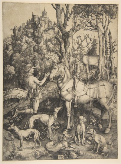 de Albrecht Dürer