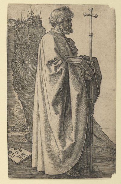  de Albrecht Dürer