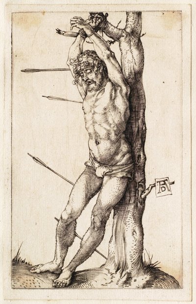  de Albrecht Dürer