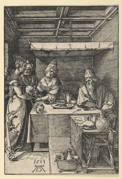  de Albrecht Dürer