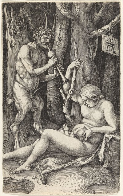  de Albrecht Dürer