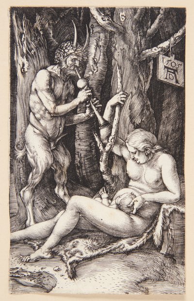  de Albrecht Dürer