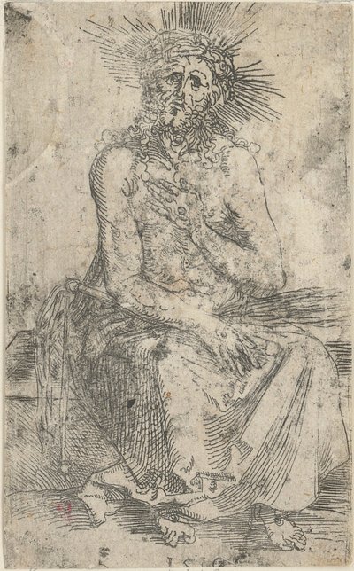  de Albrecht Dürer