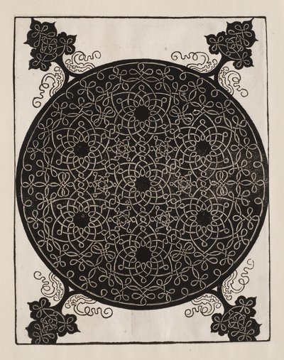  de Albrecht Dürer
