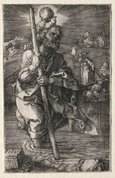  de Albrecht Dürer