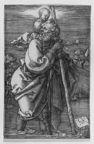  de Albrecht Dürer