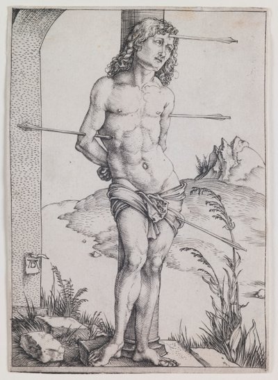  de Albrecht Dürer