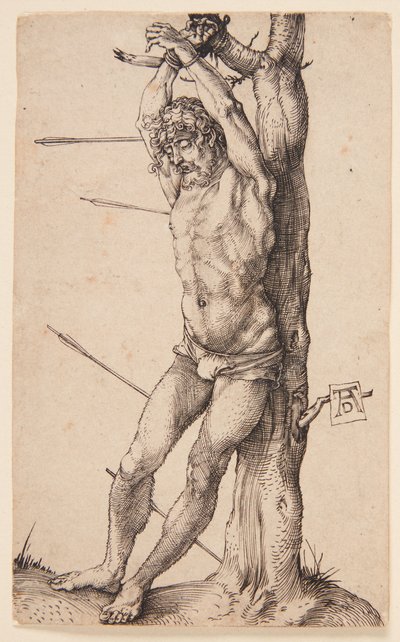  de Albrecht Dürer