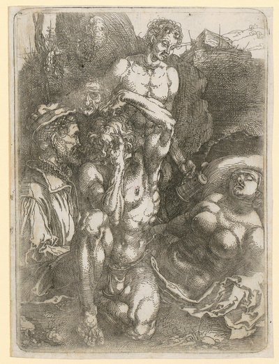  de Albrecht Dürer