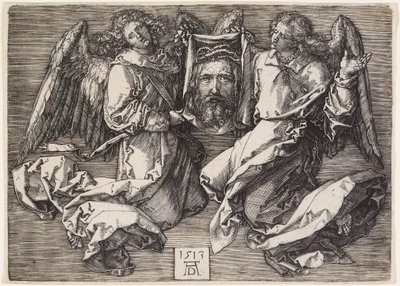  de Albrecht Dürer