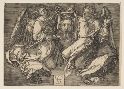  de Albrecht Dürer
