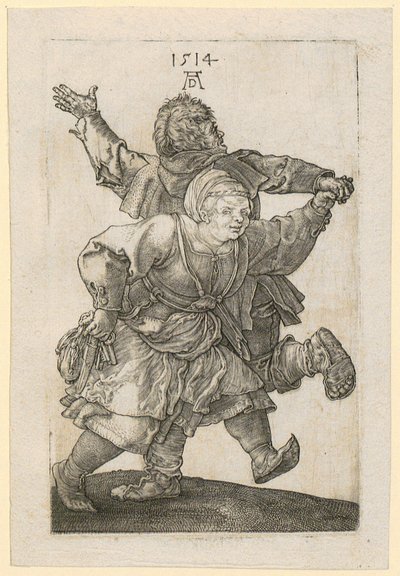  de Albrecht Dürer