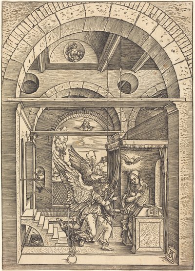  de Albrecht Dürer