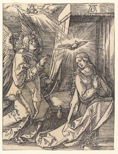  de Albrecht Dürer