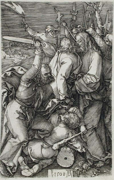  de Albrecht Dürer