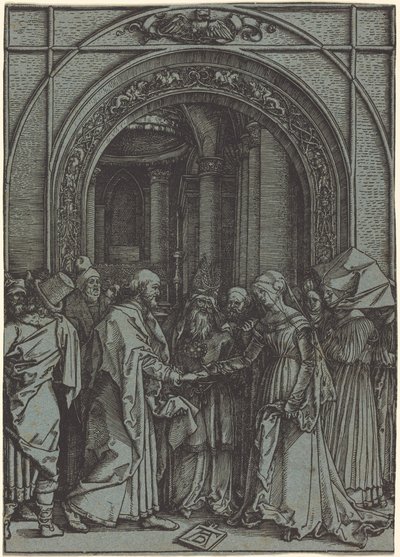  de Albrecht Dürer