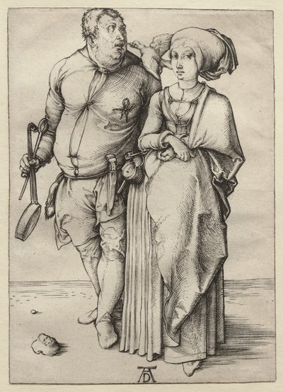 de Albrecht Dürer