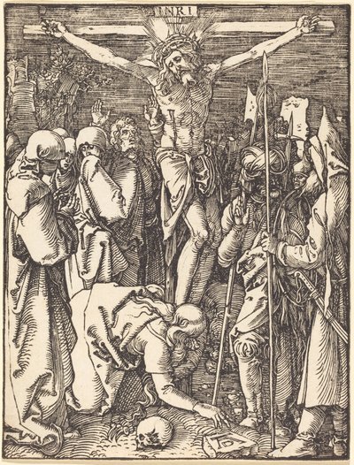  de Albrecht Dürer
