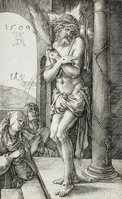  de Albrecht Dürer