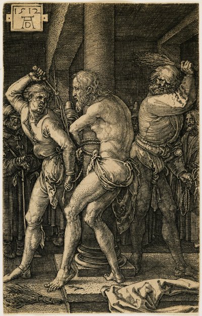  de Albrecht Dürer