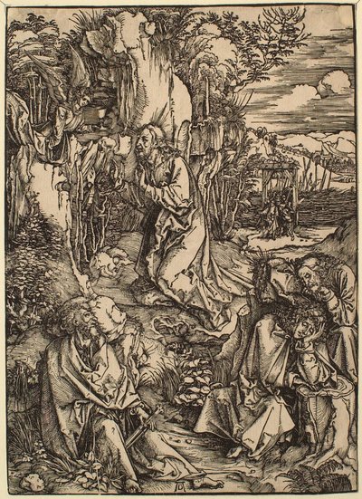  de Albrecht Dürer