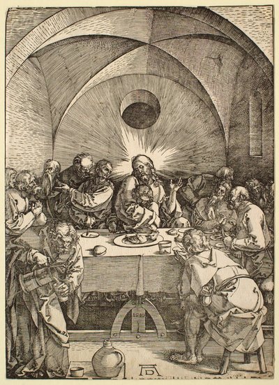  de Albrecht Dürer