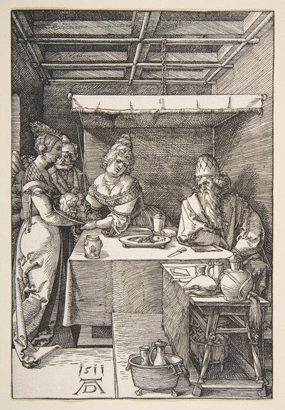  de Albrecht Dürer