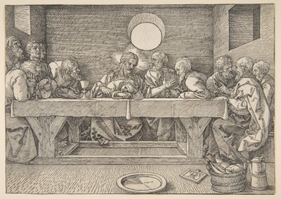  de Albrecht Dürer