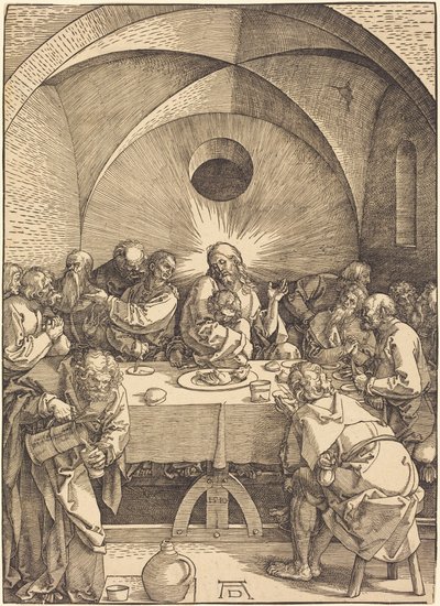  de Albrecht Dürer