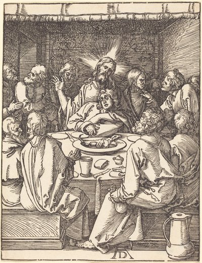  de Albrecht Dürer