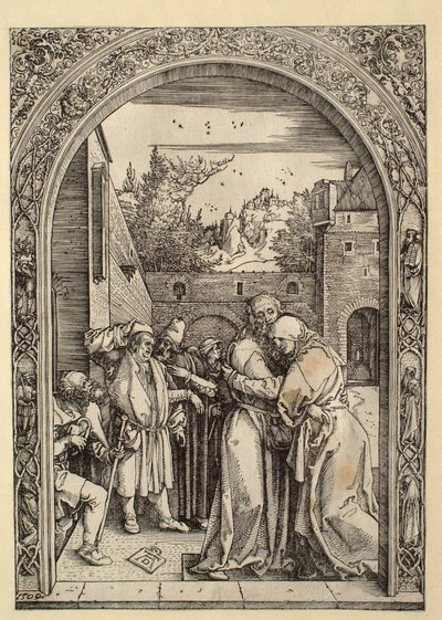  de Albrecht Dürer